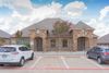 2209 Martin Dr photo